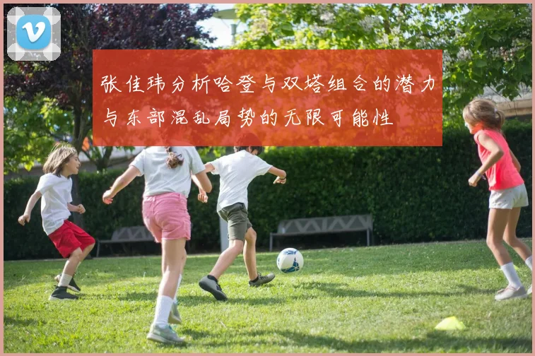 张佳玮分析哈登与双塔组合的潜力与东部混乱局势的无限可能性
